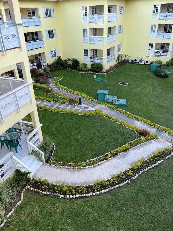 شقة The View At Mystic Ridge Penthouse 78A أوشو ريوس المظهر الخارجي الصورة
