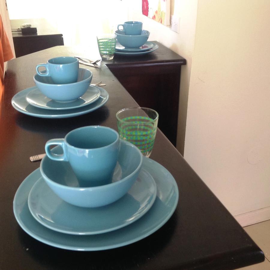 شقة The View At Mystic Ridge Penthouse 78A أوشو ريوس المظهر الخارجي الصورة