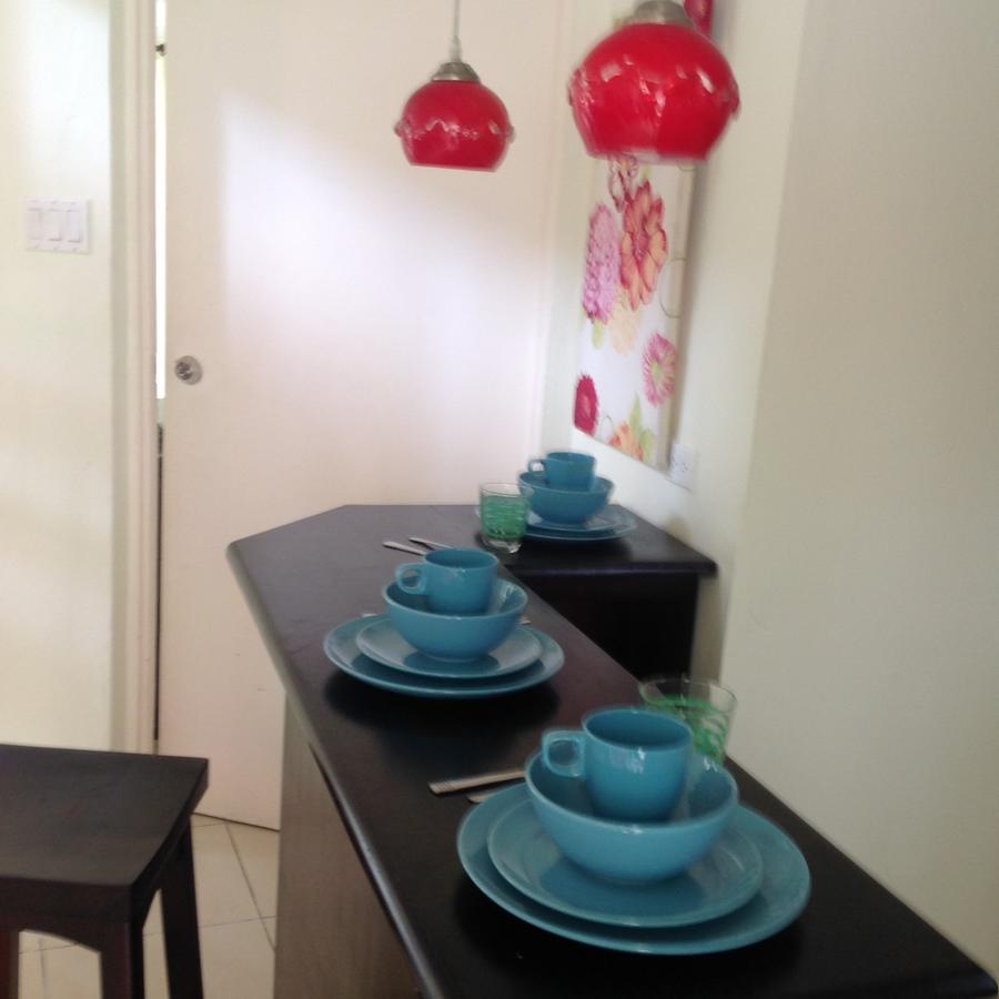 شقة The View At Mystic Ridge Penthouse 78A أوشو ريوس المظهر الخارجي الصورة