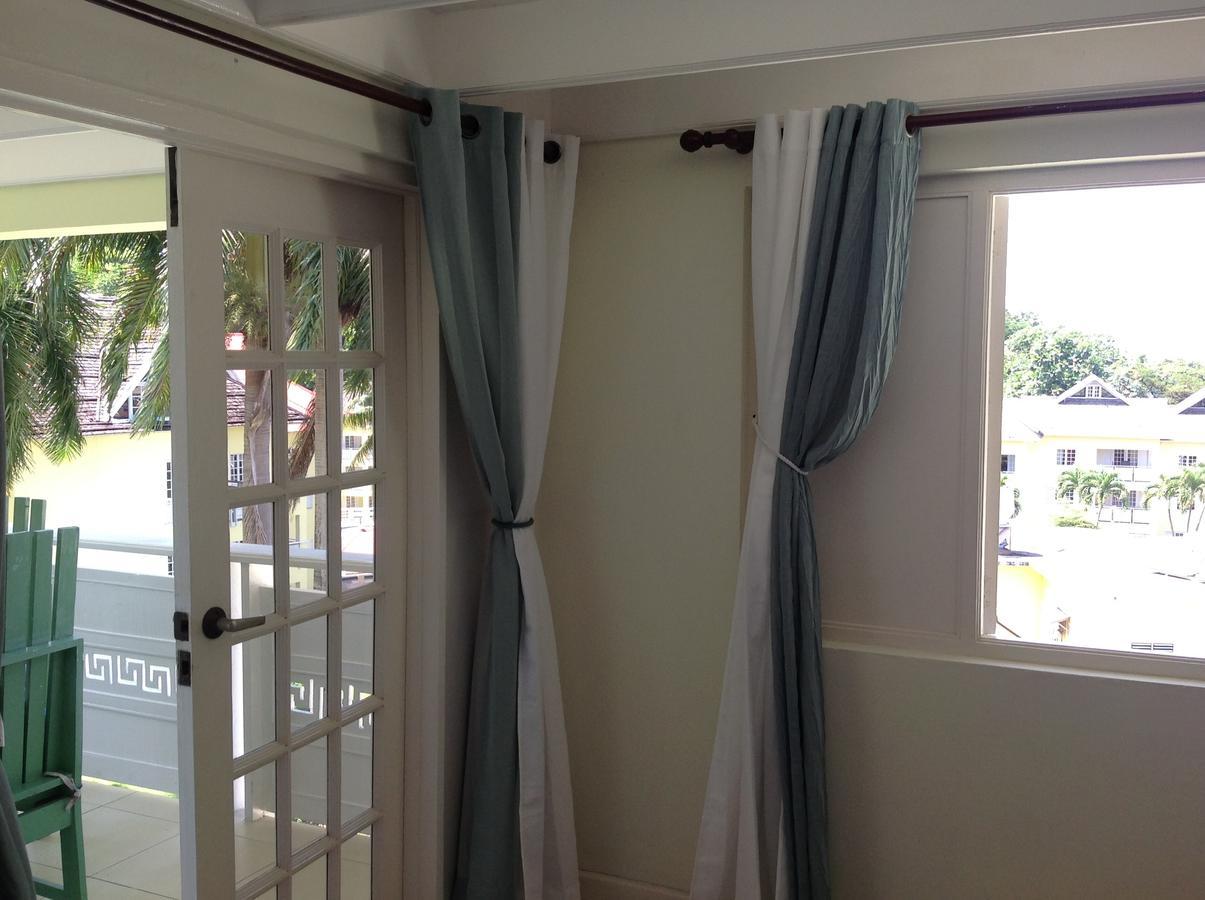 شقة The View At Mystic Ridge Penthouse 78A أوشو ريوس المظهر الخارجي الصورة