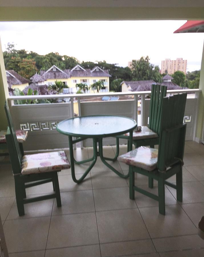 شقة The View At Mystic Ridge Penthouse 78A أوشو ريوس المظهر الخارجي الصورة